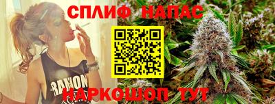 ALPHA PVP Нальчик