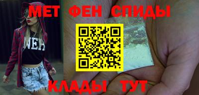 дурь Нарткала